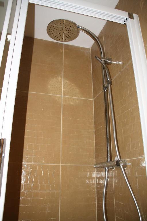 Appartement Le Saint Paul - Les Balcons De La Cite Carcassone Kültér fotó