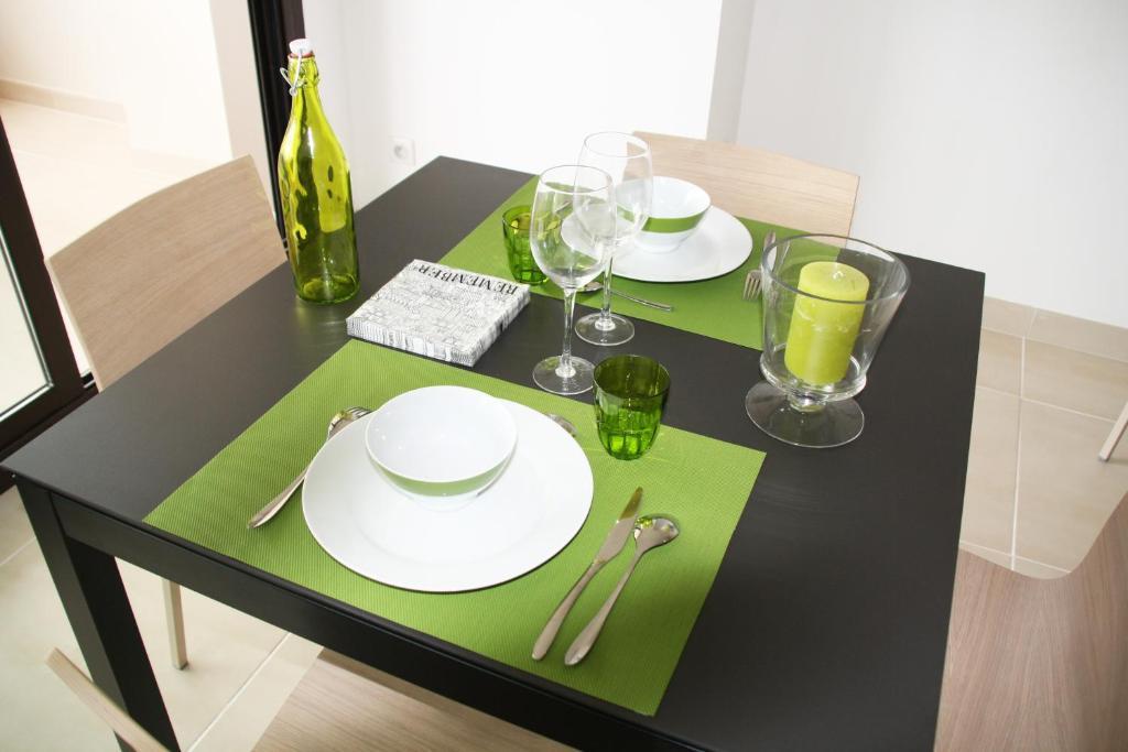 Appartement Le Saint Paul - Les Balcons De La Cite Carcassone Szoba fotó